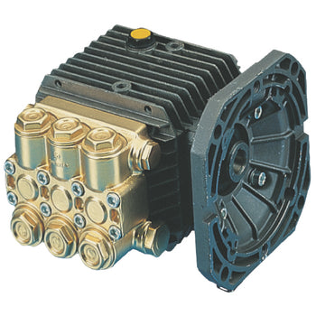 TT9061EBF-VB3K PUMP MADE READY by GENERAL PUMP (5699)